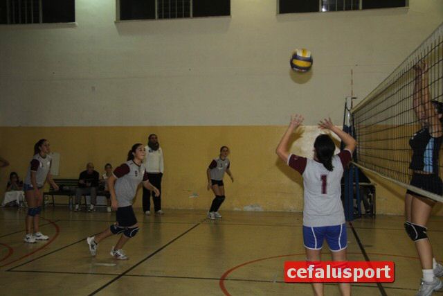 101206_Euro 045y_tn.jpg